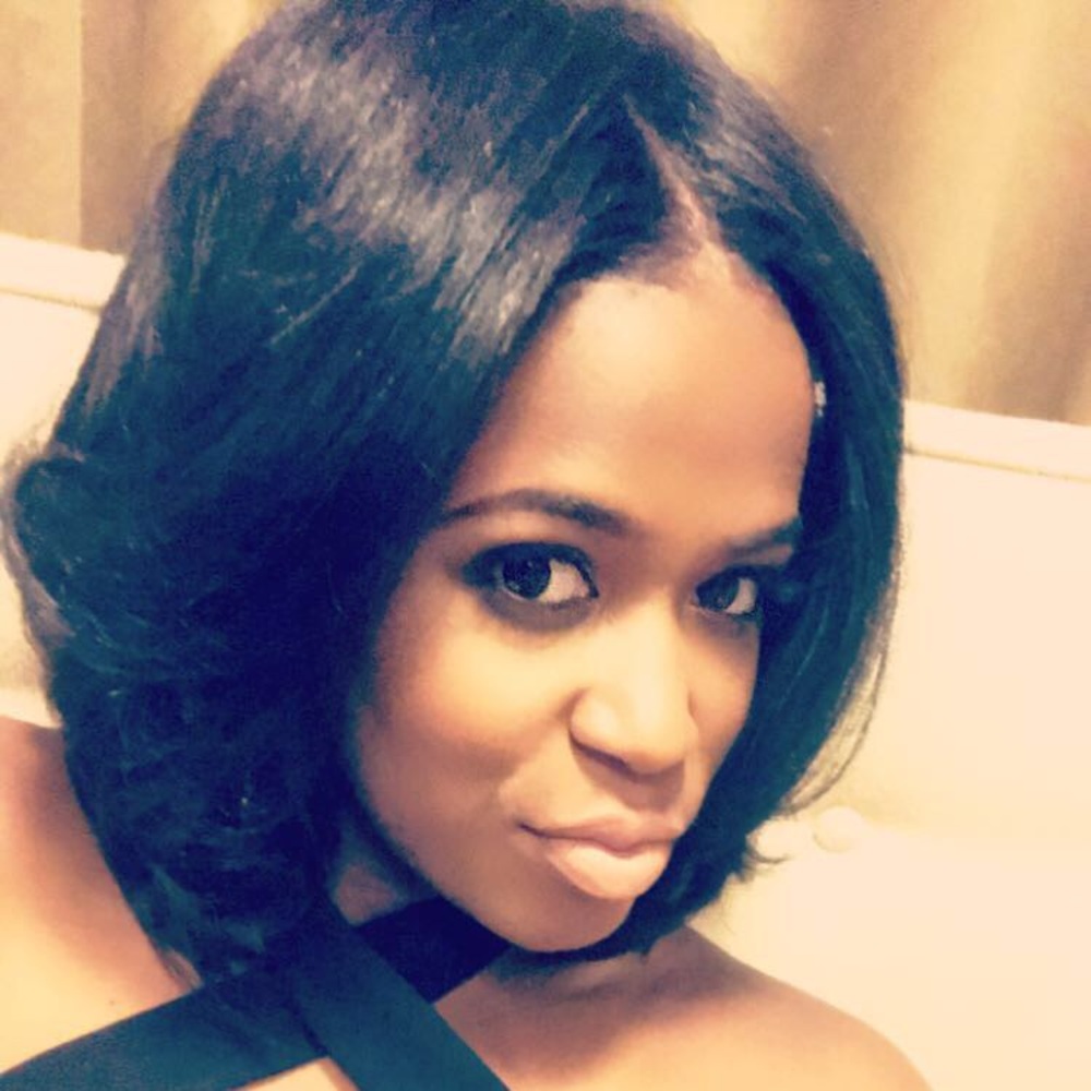 Meet your Posher, Farran